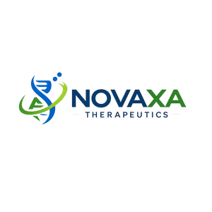 Novaxa