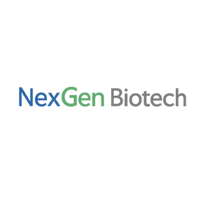 NexGen