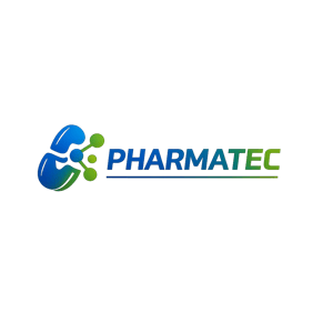 Pharmatec