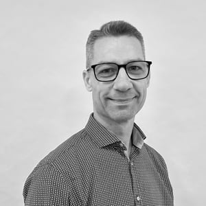 Jacob_BW