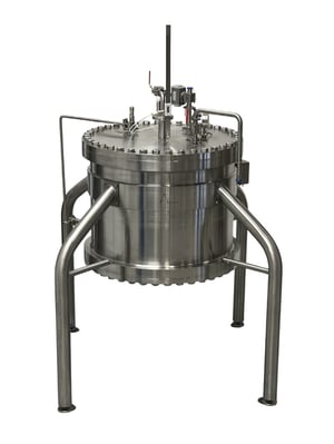 LPLC 1200