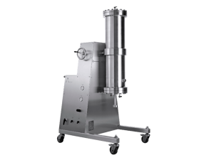LPLC_800