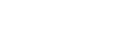 Peak Biotech logo RGB - small placement - white