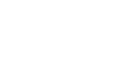 Peak Biotech logo RGB - small placement - white