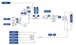 Peak-Biotech-technical-drawing_1200